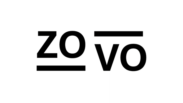 ZOVO WEAR